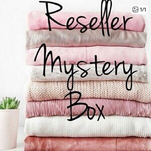 6-9 month girl bundle